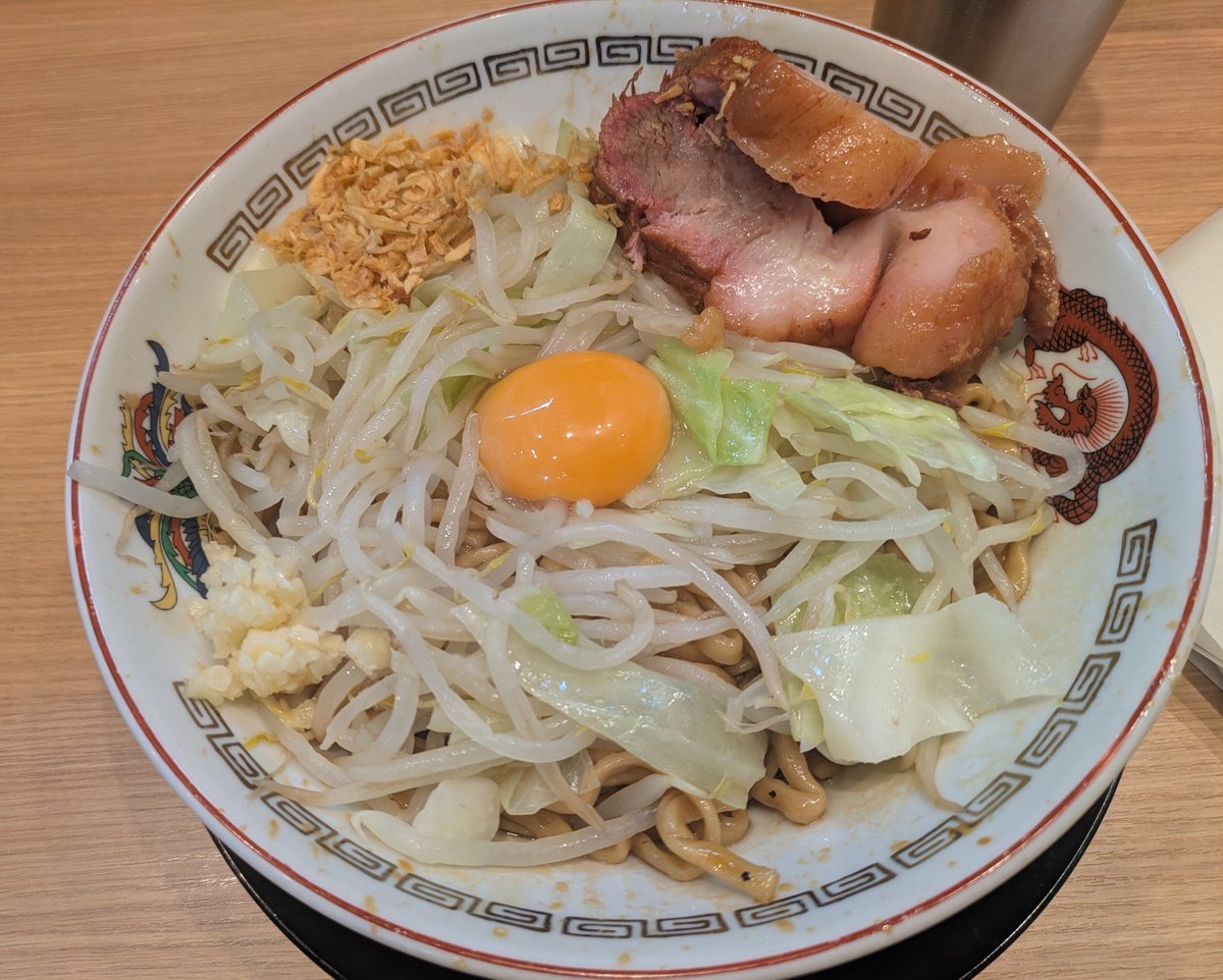 HanuHelvetica's tweet photo. アサイーボウル美味しい https://t.co/WvjHjW1jYu