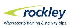 IOLOutdoorProfs's tweet photo. P/T Teacher of Sport - Dorset 
Contribute significantly to our sport programmes, specifically L3 Extended Dip in Sport + Physical Activity. 
£29,500-£34,000 FTE Closes 30/10 
https://t.co/bEgFEKma2v
With IOL Members, Rockley Adventure
#outdoorlearningjobs #jobseekers https://t.co/z466DGcSTD