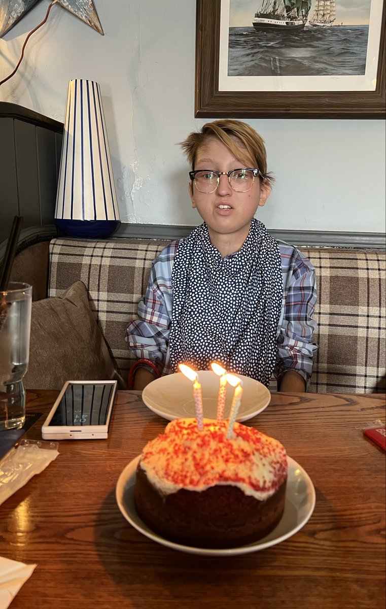 hearts_matteruk's tweet photo. The Invisible Weight Of Grief
Who am I?
Child Loss ๐ง๐ป
Loneliness
Trauma
What If?
Triggers
Anxiety ๐ฅ
Grief Brain ๐ง
Sleep Deprivation ๐ค
Birthdays ๐- Christmas ๐
Fatigue ๐ด
Emptiness ๐
Photos
#ChildLoss #Bereavement #MentalHealth @mentalhealth @TAEVisionCEO https://t.co/YZQPvnymEB