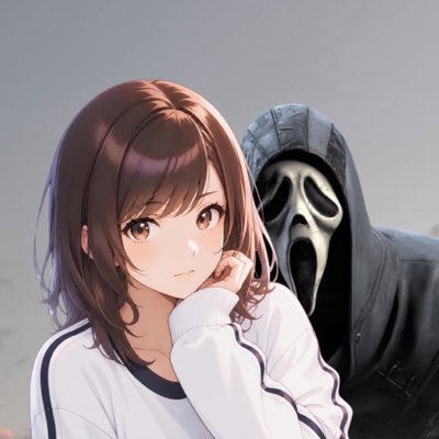 aruku_dbd's tweet photo. #新しいプロフィール画像 https://t.co/uA3aNLGULR