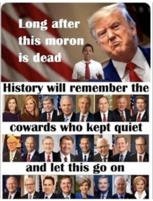 DavidBr53932627's tweet photo. @AntiTrumpCanada https://t.co/aMpC39OD6I