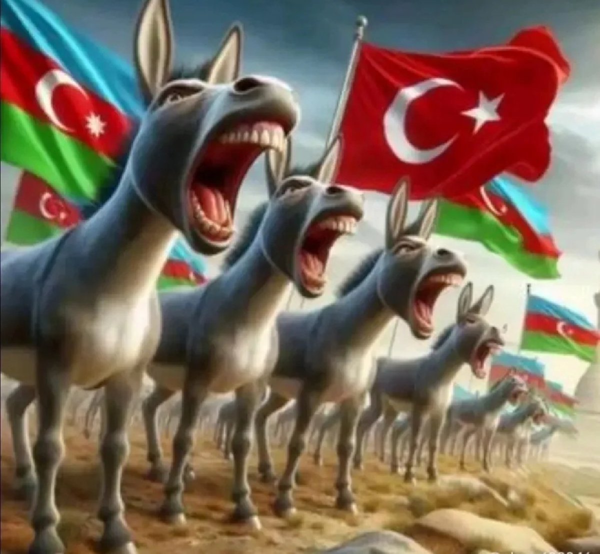 mkkcy3o's tweet photo. @turkic_men1907 @northguskee https://t.co/V66mHiJ296