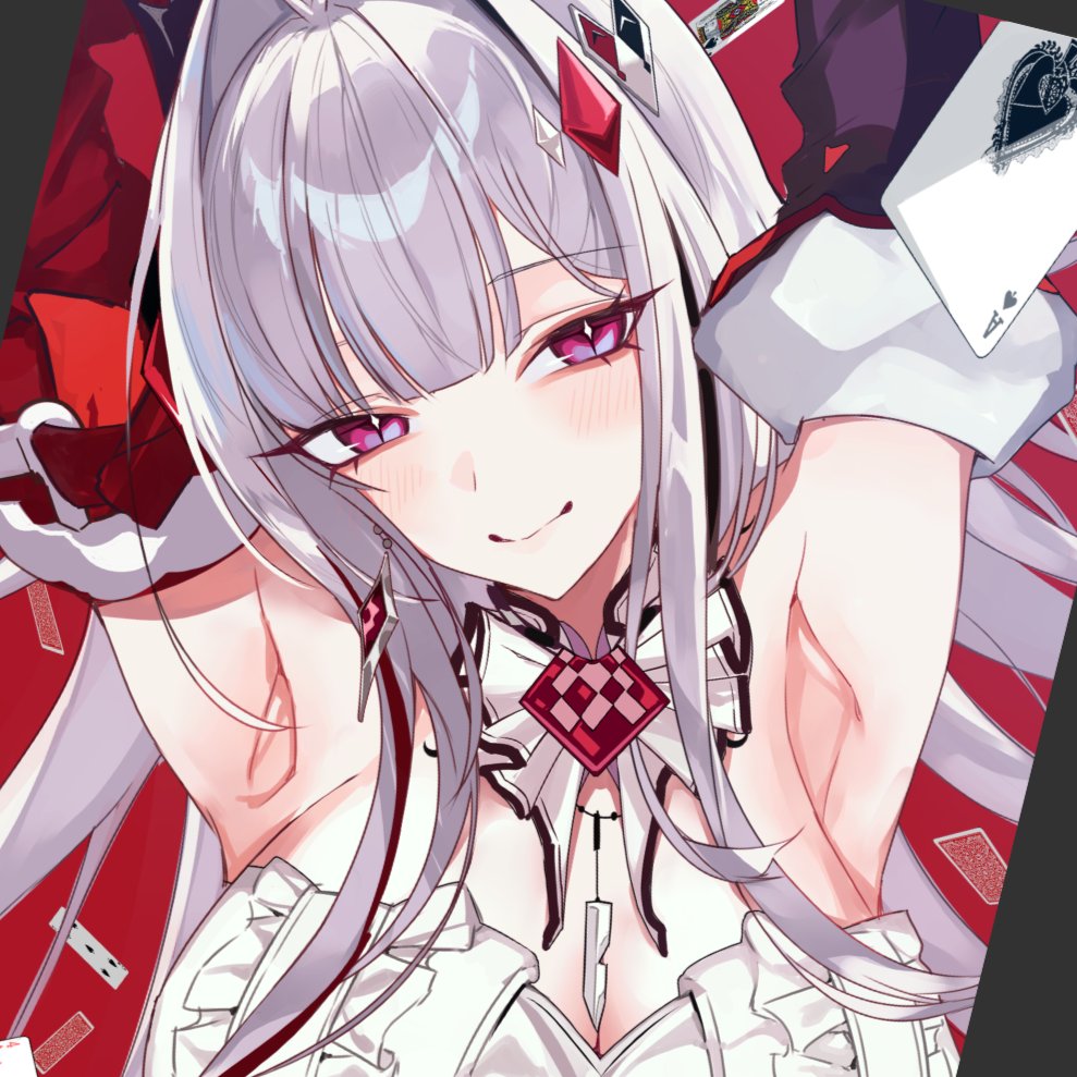 ls08b's tweet photo. WIP！！ https://t.co/RTHuFNEvHR