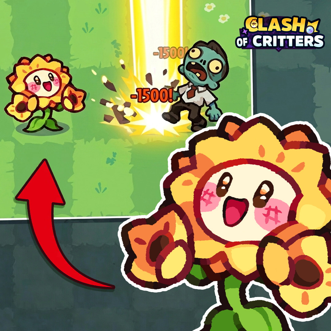 Link preview