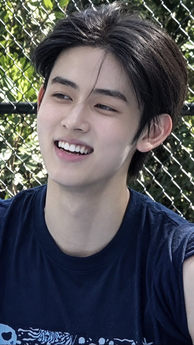acaijoahae's tweet photo. https://t.co/J7ncxQjU6p