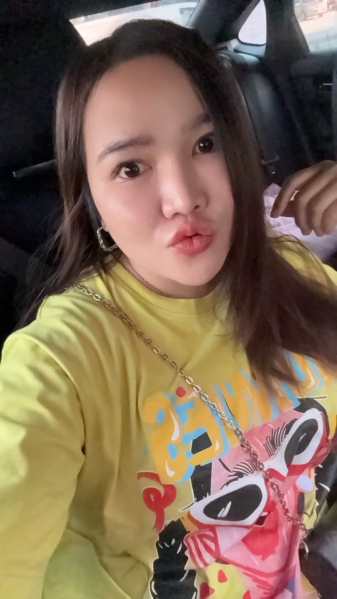 Agartiss's tweet photo. 16.00-01.00
💆🏻นวดอิ��ระนอกสถานที่
#นวดอิสระ #นวดน้ำมัน #นวดใกล้ฉัน
 #นวดพระโขนง #หมอนวด #นวดบางนา #นวดอุดมสุข #นวดอ่อนนุช #นวดผ่อนคลาย 
#นวดศรีนครินทร์ #นวดพัฒนาการ
สนใจจองคิว malee9390
มีที่จอดรถ
ฝากรีทวีตด้วยน่ะค่ะ
📍พิกัดสุขุมวิท101/1 https://t.co/MKJWiXg0k5