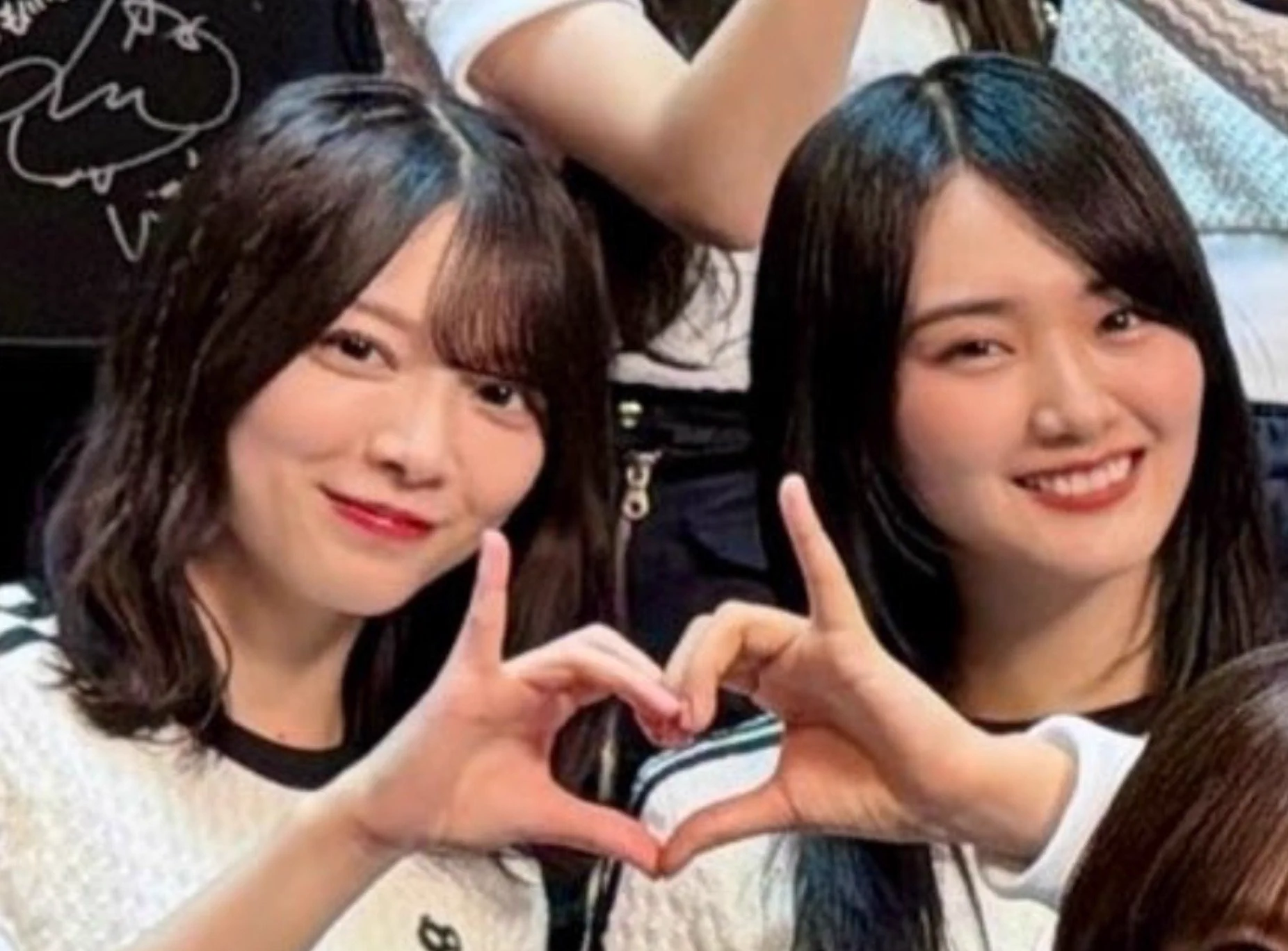 ろん🎀 on X: 