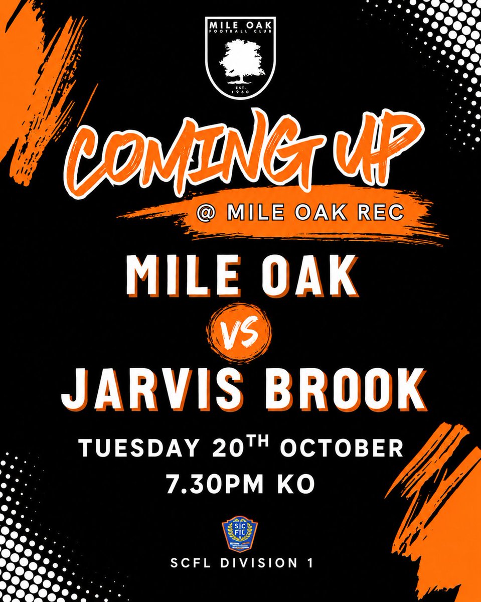 mileoak_fc tweet picture
