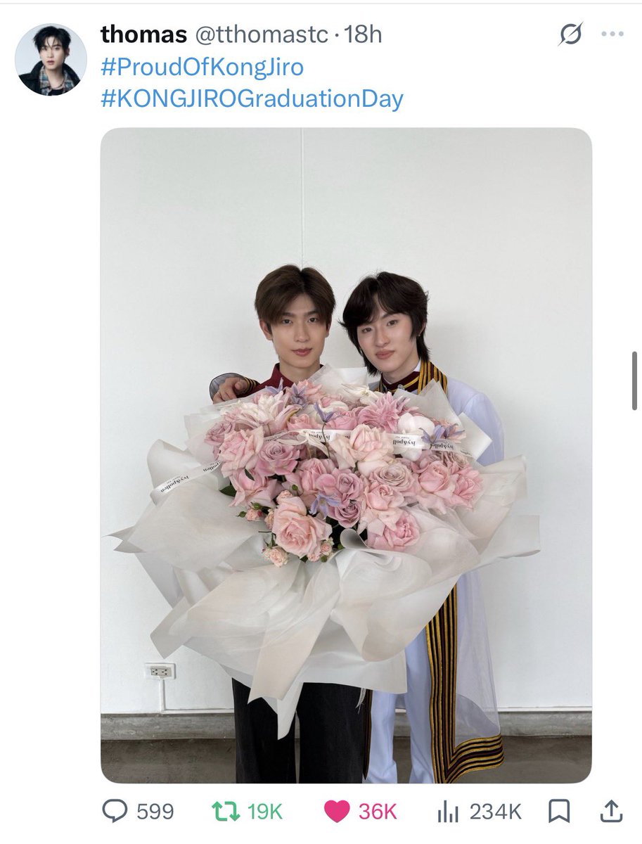 bblur_r's tweet photo. อยากGet ABCมั้ย                       Get ABCแล้ว https://t.co/TAimC07GFw