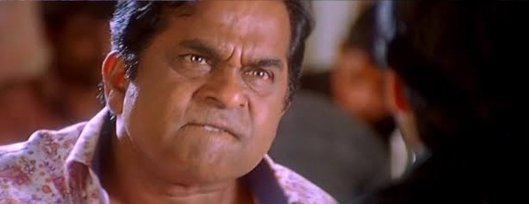 All_Hail_TheNTR's tweet photo. AA Fans Yash fans tho ..
Prabhas Fans SRK fans tho fanwars chestunte

Ma cofans existence ey leni Rangeless RamCharan, Musali Vadivel Ajith fans tho fanwars chestunnaru ... https://t.co/tiTib4kFgK