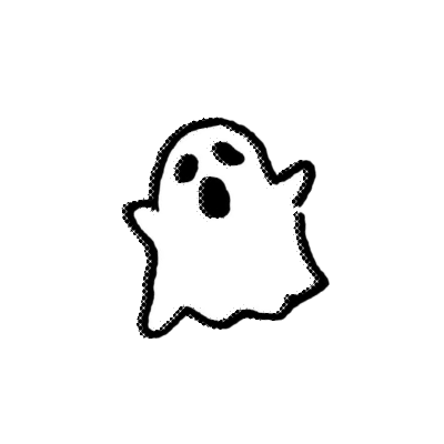 GHOULISHWH0RE's tweet photo. ⠀ https://t.co/FJNlHJa6T9