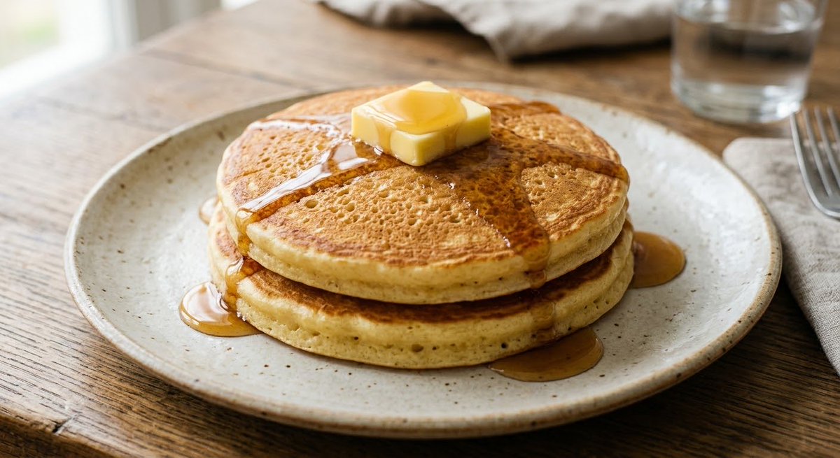 coco923's tweet photo. 昭和産業【公式】様より🥞
パンどろぼうコラボキャンペーンで当選しました🥞
我が家は一回で使い切りペロリといただきます😋夫婦2人なんですけどね🤔
素敵なご縁に感謝です♡

#ふーこの当選報告 #ふーこの頂きもの https://t.co/Y3XWC1RmiS