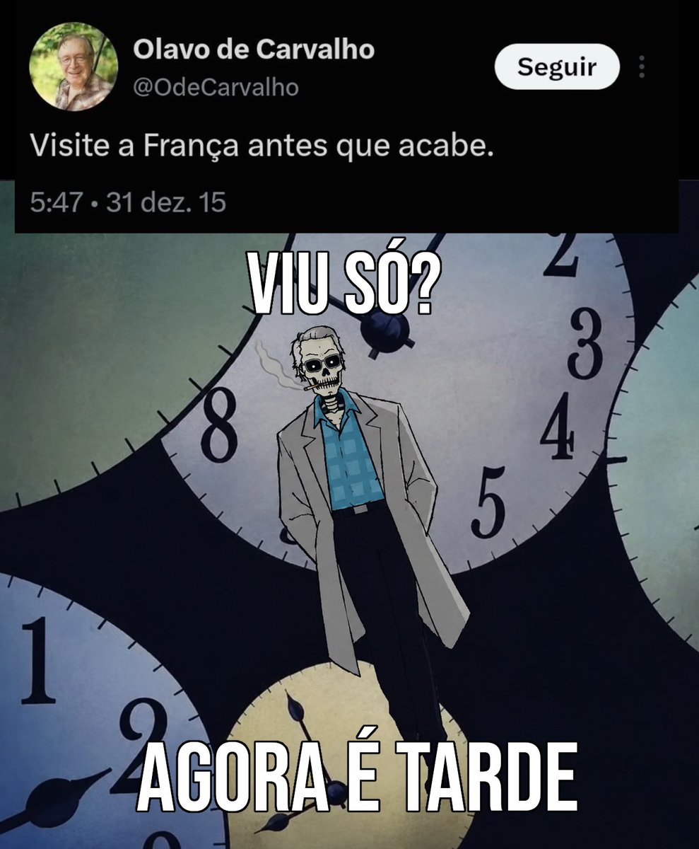 brainletbr tweet picture