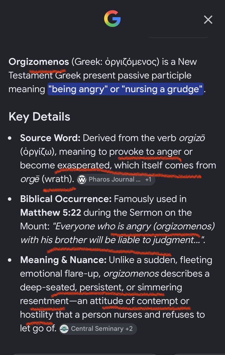 God2Evolution's tweet photo. Matthew 5:22 is about your deep seated anger and resentment against our brothers in Ukraine.
You hate them for no reason and would rather see your buddy Putin wipe them out that defend them.

Your judgment , according to God is coming today if you don’t  repent of your hate for this people.