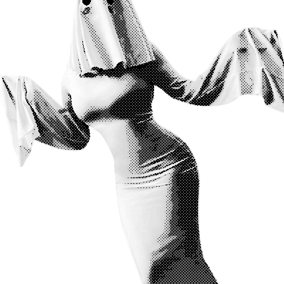 GHOULISHWH0RE's tweet photo. ⠀                             #ℬ𝐎𝐎𝐎𝐎𝐎𝐎𝐎𝐎  ~!!
         ⠀ https://t.co/bHvZpgttY6