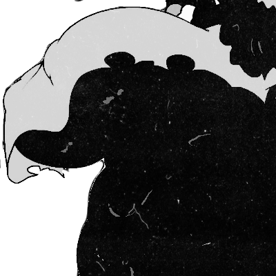 GHOULISHWH0RE's tweet photo. ⠀                             #ℬ𝐎𝐎𝐎𝐎𝐎𝐎𝐎𝐎  ~!!
         ⠀ https://t.co/bHvZpgttY6