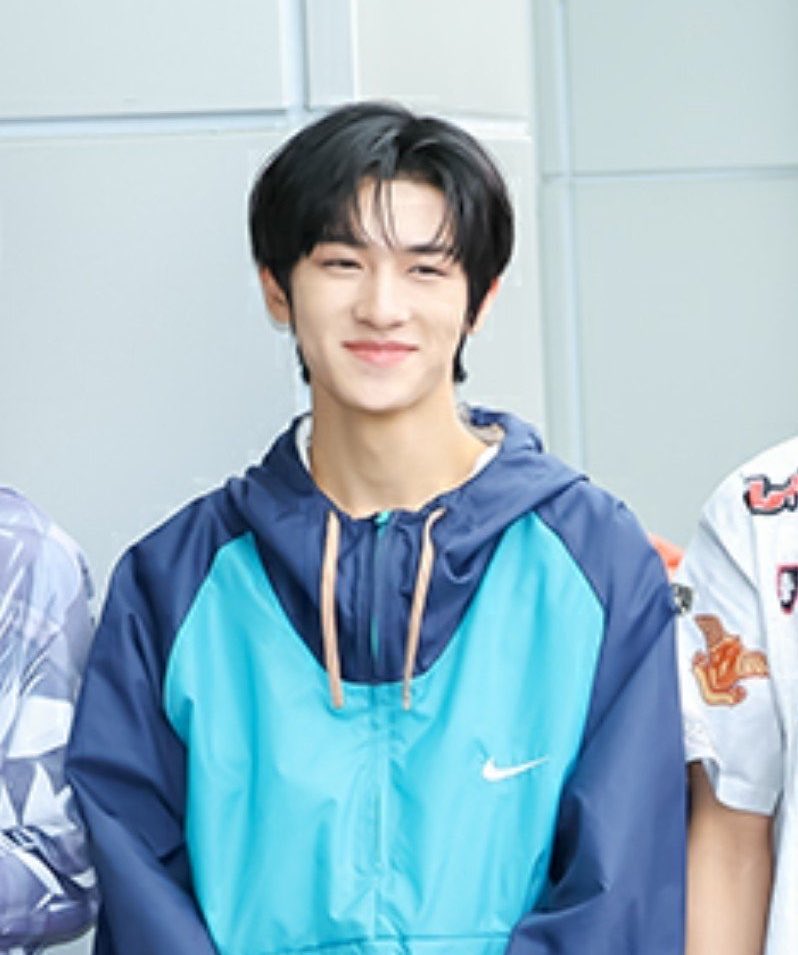 salty6andy's tweet photo. あかちゃん(´°̥̥̥̥̥̥̥̥ω°̥̥̥̥̥̥̥̥｀)(´°̥̥̥̥̥̥̥̥ω°̥̥̥̥̥̥̥̥｀) https://t.co/2BvsWTTf4W