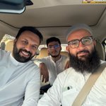 Photo by waliullah Maroof (@10waliullah)