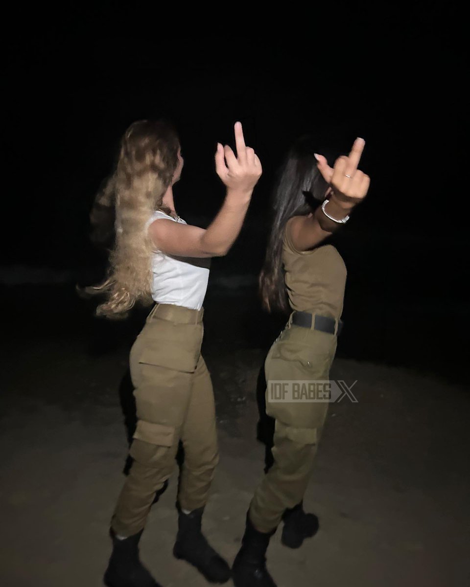 SharonAlicelwe's tweet photo. Here's one for the haters! https://t.co/2T2J50ftn0