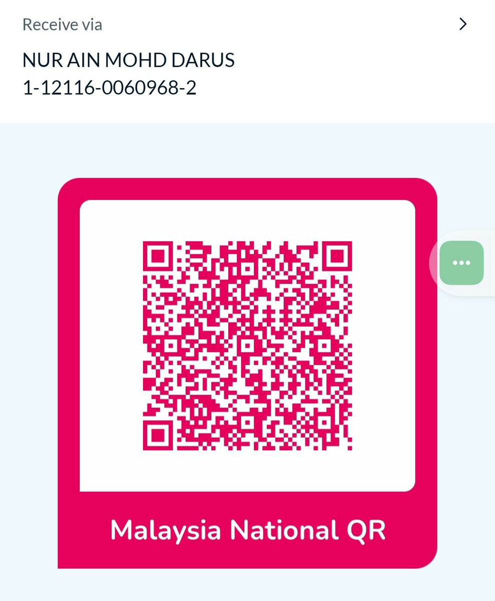 fourmeows1's tweet photo. Salam &amp; hi yall,

Fluffy still needs RM785 to cover the remaining emergency treatment &amp; dry FIP treatment costs. (not include the FIP meds)

If you're unable to donate, pls help by sharing this post so Fluffy can get the treatment needed🙏🏼🐈‍⬛

May Allah swt bless yall❤️ https://t.co/IoYXN4wDLP