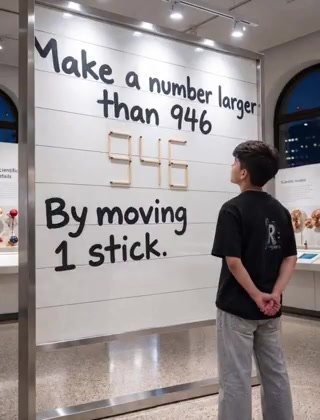 I_SPORT24's tweet photo. Make a number greater than 946. https://t.co/VkUJI8lwOt