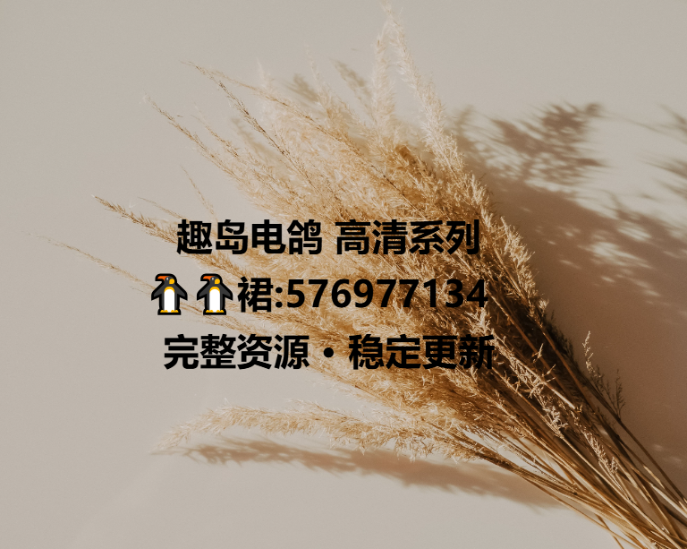 bigkobek's tweet photo. wenyuking
相扑猫
小甜酒子
左公子
脸红dearie
吉吉怪怪
https://t.co/wqBWnl0wDv https://t.co/IhtboE0J4D