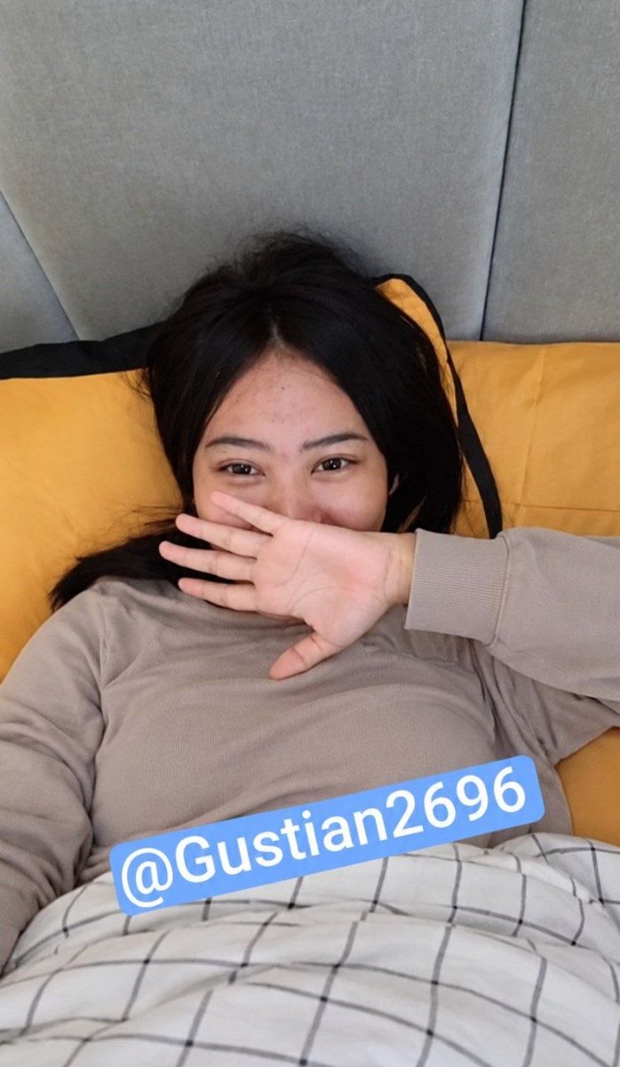 shixrtts's tweet photo. masih bersama mas gustian
https://t.co/OkIls8N2sA https://t.co/lSvcXxzHpv
