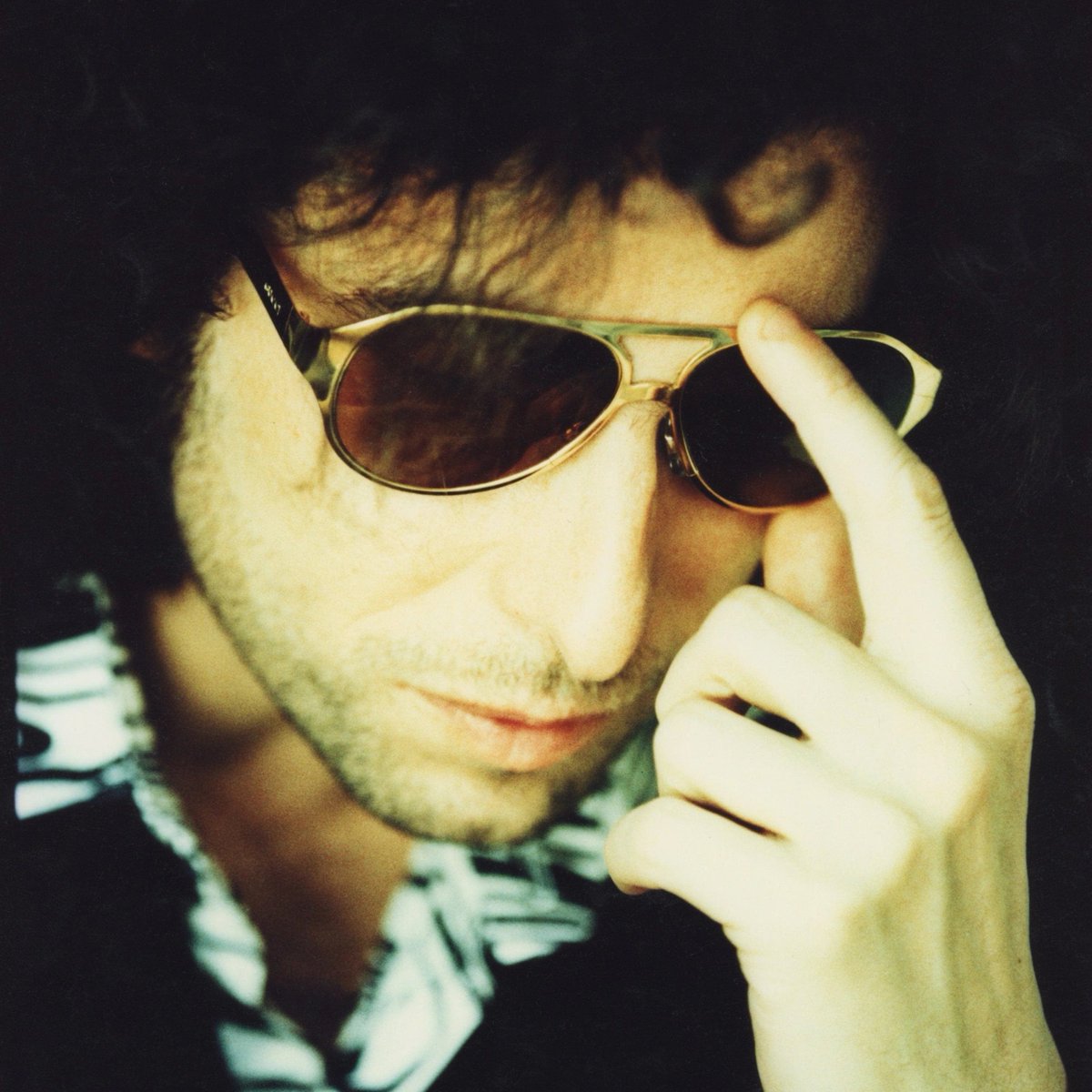 OOCprogresismo2's tweet photo. 🇦🇷🇫🇷🇵🇸 La publicación de Andrés Calamaro sobre Palestina y la islamización de Europa:

“Se trata de romper Occidente. Francia es el capítulo 1”. https://t.co/Zuc9TOT5rc