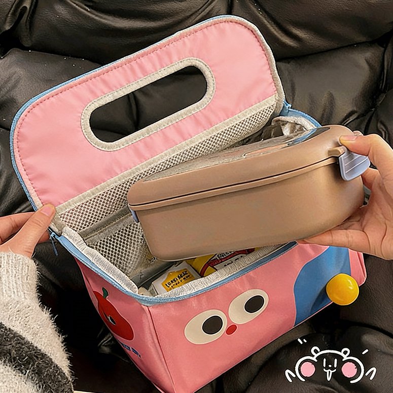 boiledcorn013_'s tweet photo. lunch bag under 30an 🤤🤤🤤👇🏻
https://t.co/4w1UKqanKf https://t.co/ezrRIncyhh