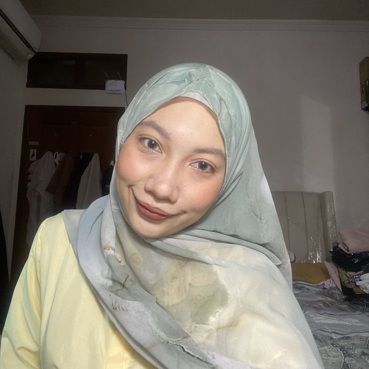Isviewulandaaa tweet picture