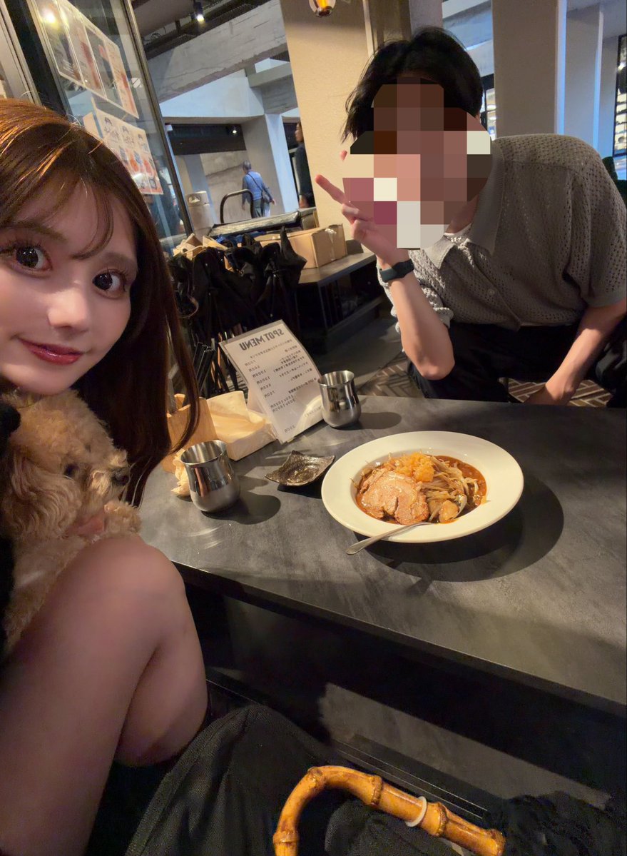 _dollchan's tweet photo. どんどん腫れでのアップノーズも目立たなくなって腫れも落ち着いてきた✌🏻💕 https://t.co/WDb7TjDtOs