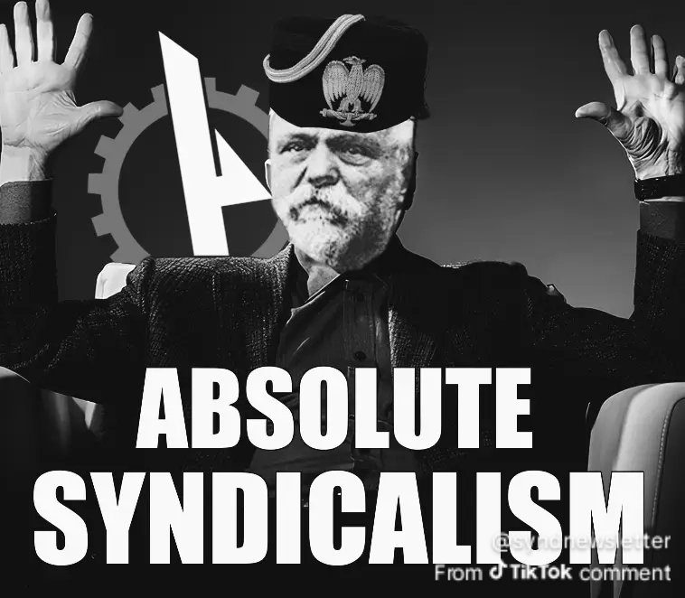 PTD2036's tweet photo. Correct. Fascism is actual Marxist socialism. https://t.co/3dqeVe5BZR
