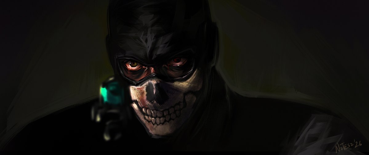 NoteszB's tweet photo. A quick one, because what fuck was that @-@
_
#cod #codmw4 #codghost https://t.co/AhDNGub51t