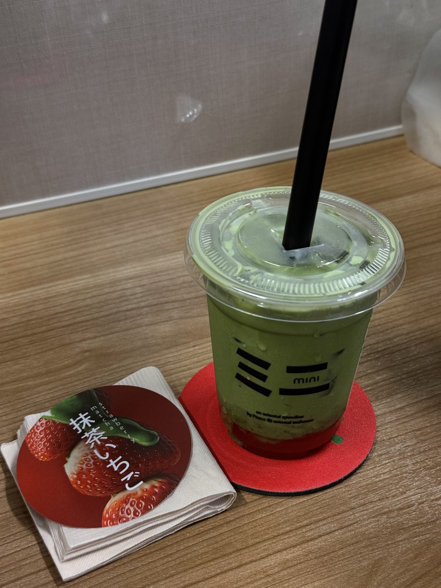 thepcy__'s tweet photo. อร่อยม้ากกก🌟 https://t.co/zRQMY6DXQI