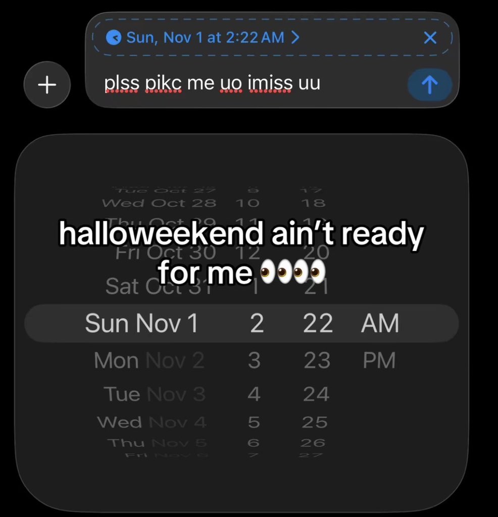 midwestvvampire's tweet photo. 👀👀 https://t.co/moD5lreaMG