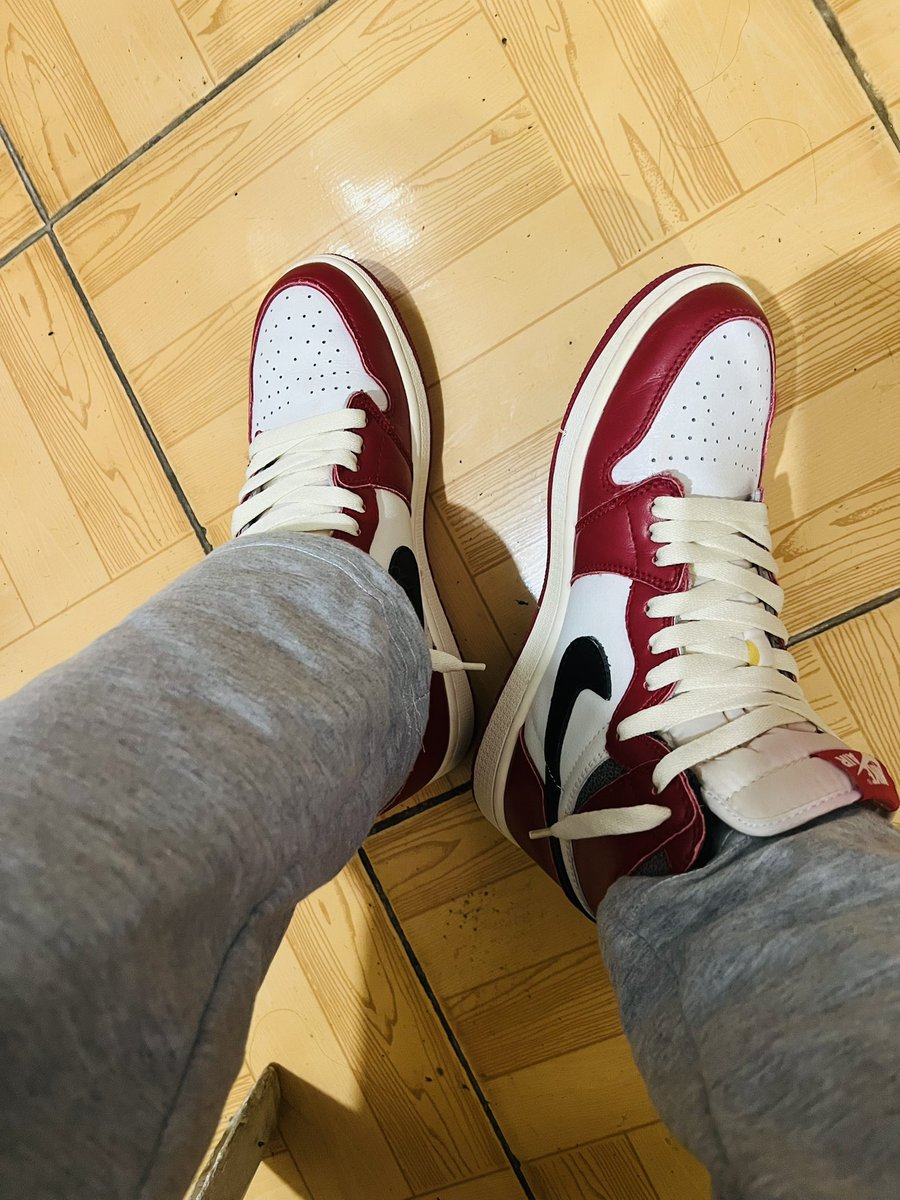 BaileyDan150352's tweet photo. @JsNDunks @Nike @nikestore @Jumpman23 https://t.co/wnF9Mk1X6k