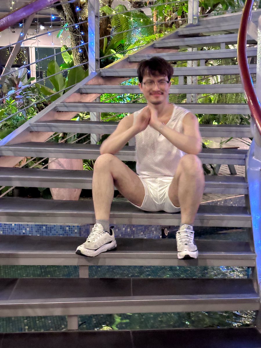 JJJrubyJJJ tweet picture
