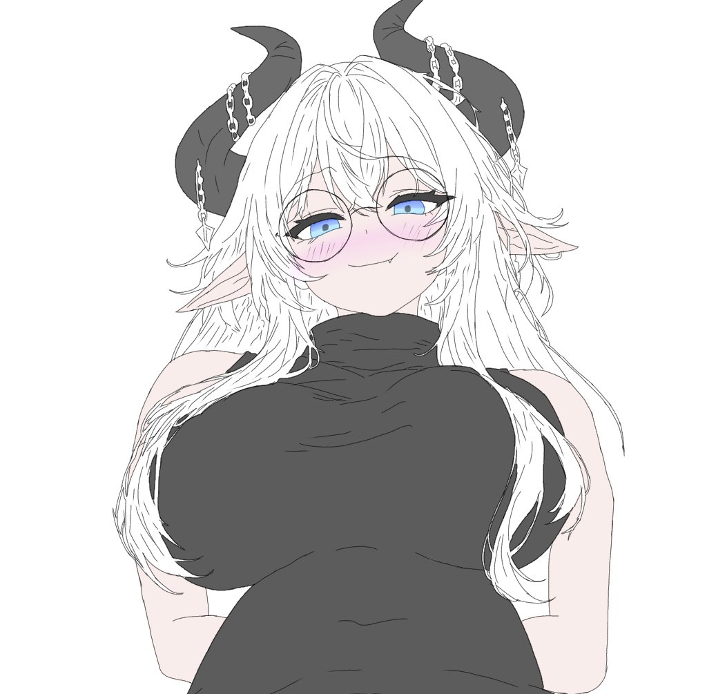 Natee_chan's tweet photo. มอง👀
Natee(oc)
#art #oc #ocart #sfw https://t.co/eN6Vb4amtu