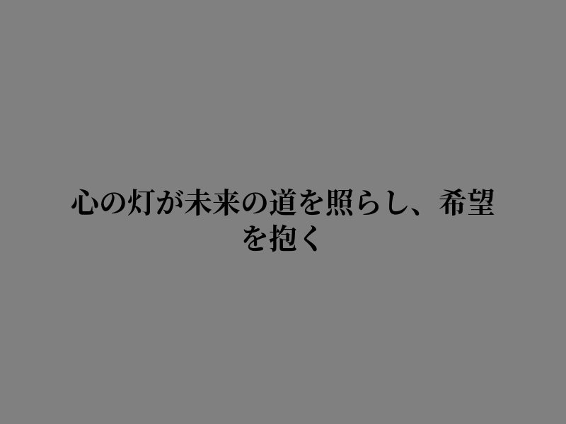 justmulligan's tweet photo. 気づいたら保存したくなる https://t.co/9mGupPlq5B