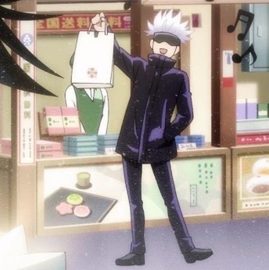 satorvluvr's tweet photo. his love for kikufuku 💘 https://t.co/SBRj2IKs0W
