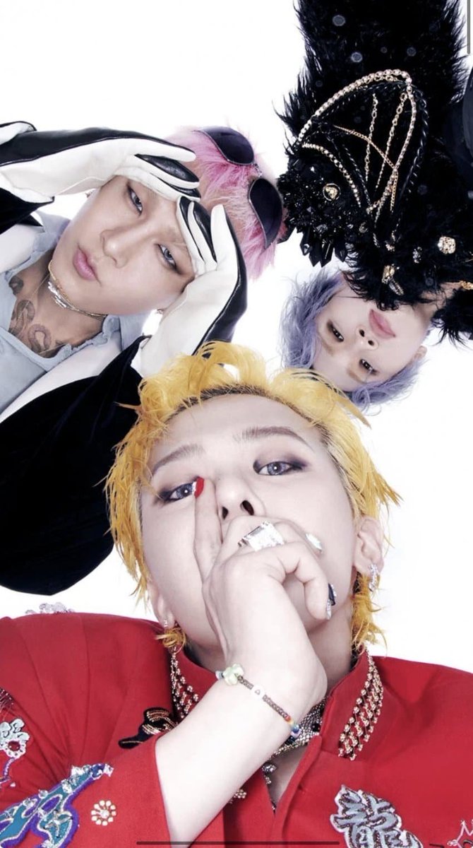 a_ieun32765's tweet photo. BiiiG❤️💙💛
#BIGBANG #2026MAMAVOTE https://t.co/iHHw7C1kKm