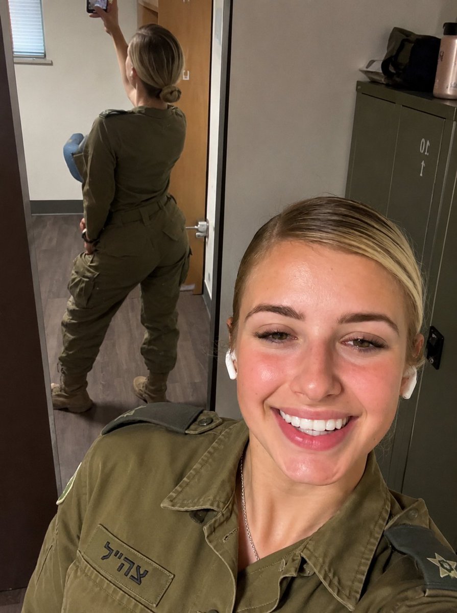 SharonAlicelwe's tweet photo. Shalom boker tov from Israel 🇮🇱 time to left what is your wish for the lioness? https://t.co/dZVZ4d2XeO