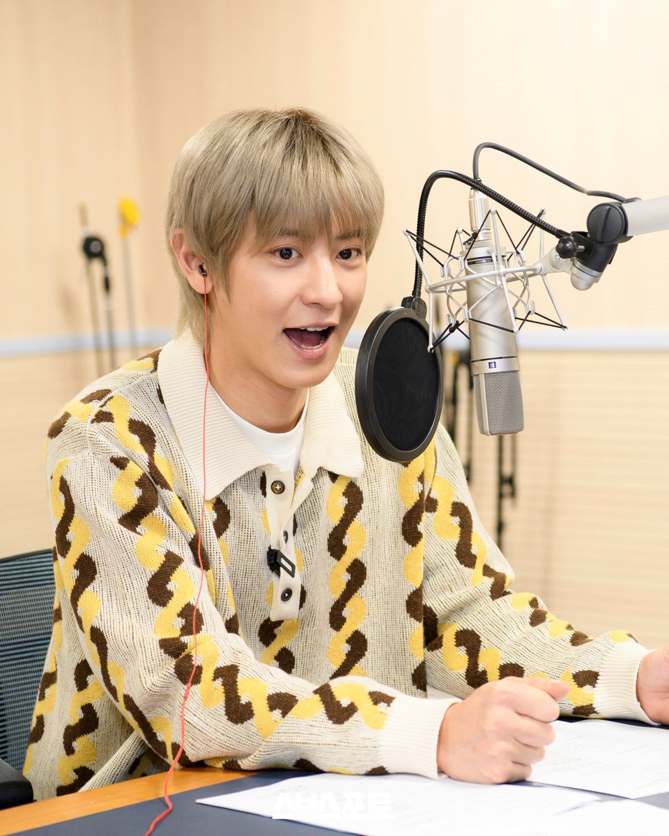 SBSNOW_PHOTO's tweet photo. [SBS 현장사진]
TV 동물농장_찬열

#동물농장 #찬열
#스브스포토
https://t.co/LTCjanF35i https://t.co/tLCemB0vhG