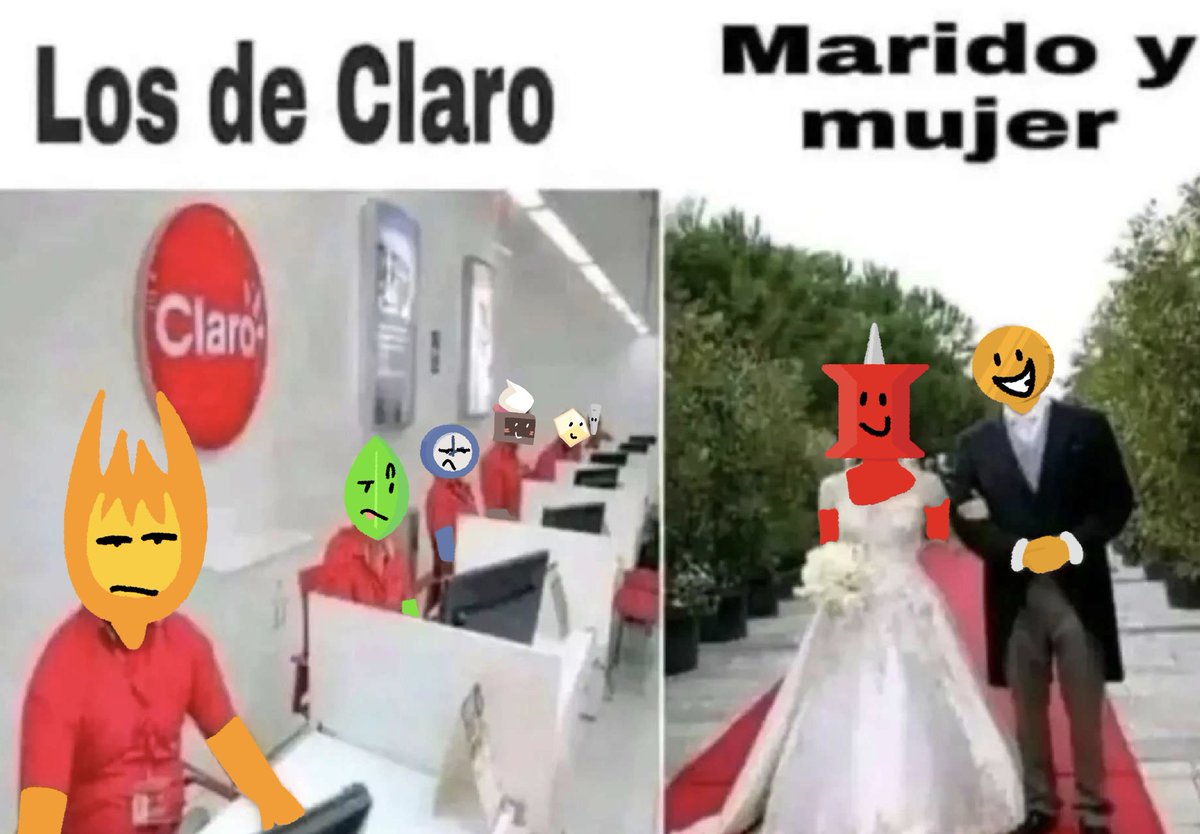 TaffyObjects's tweet photo. Idea por un amigo
Mi primer curi omg https://t.co/QeQ2qeq4kB