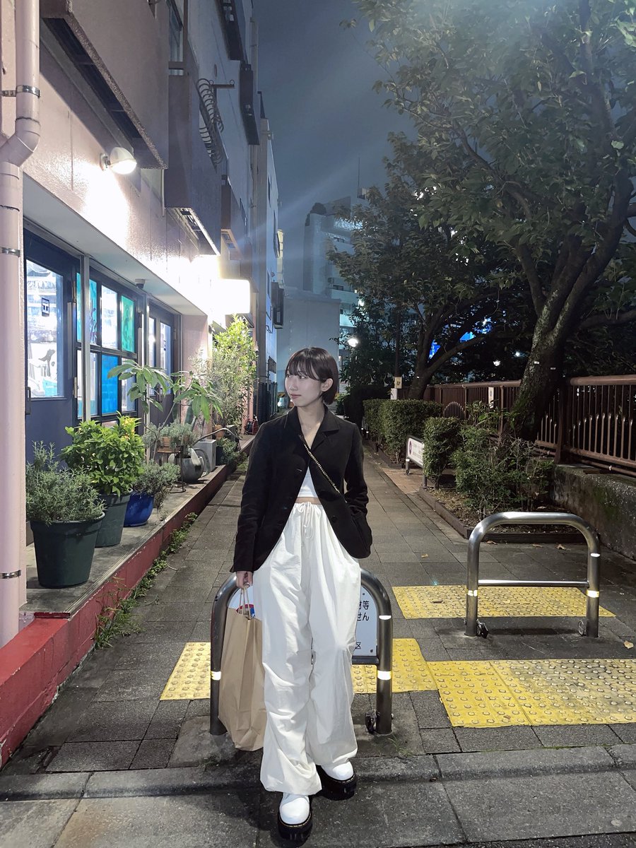 c0c0_tApI's tweet photo. 夏嫌いだけど終わると恋しい…（ ;  ; ）

#レズビアンさんと繋がりたい 
#セクマイさんと繋がりたい https://t.co/h7YIVmpO1i