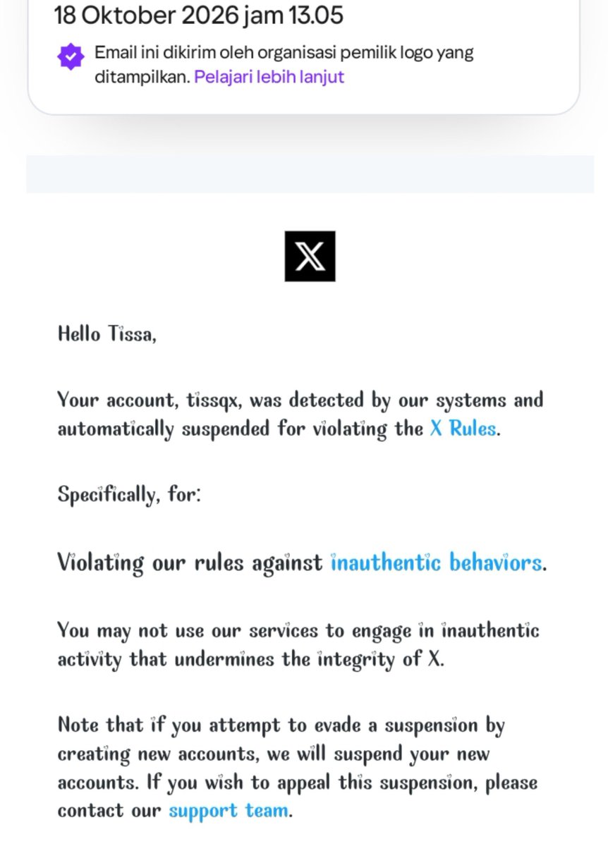 xLooney_'s tweet photo. Info lainnya ada di bio https://t.co/4hq1WaEysV