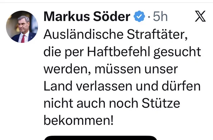 Image from TomFragt (@TomFragt)