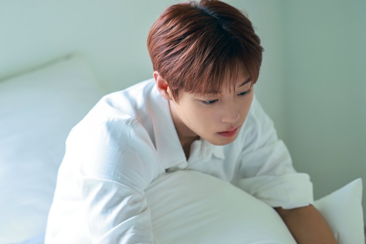 YYentertain's tweet photo. '덴티스테' 지면 광고 현장 Behind Photo

🔗https://t.co/D4ouGK5QLL

#박지훈 #PARKJIHOON
#덴티스테
#YYentertainment https://t.co/ijei80UB3k