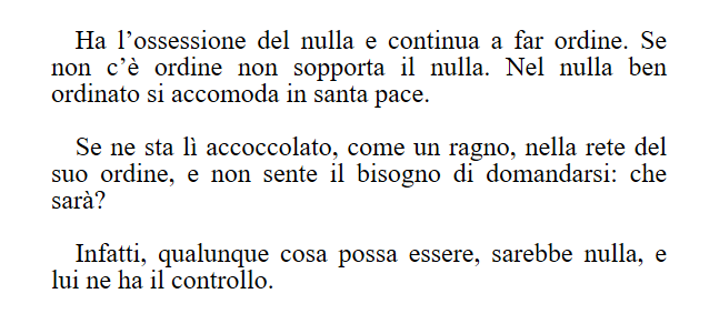 philo_inconnu's tweet photo. «Abbandonarsi ai propri pensieri per un’ora, ogni giorno, senza scopo: basta questo per rimanere qualcosa che somigli a un uomo.» [Elias Canetti // La rapidità dello spirito] https://t.co/HMPXOIvFy3