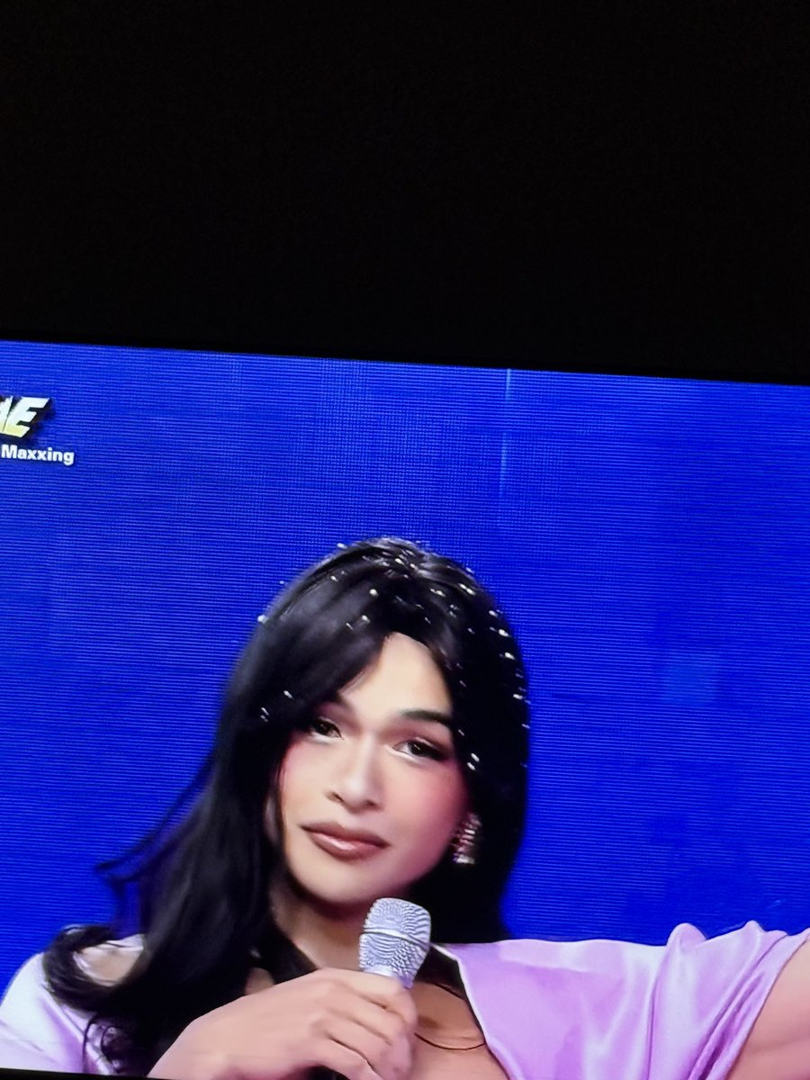 Klarissedguzman's tweet photo. HAHAHAHA! Ang gaganda shet!!! https://t.co/3GTvVYk6SV